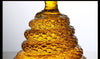 CARAFE WHISKY ORIGINALE COBRA - Carafe Whisky