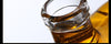 CARAFE WHISKY ORIGINALE COBRA - Carafe Whisky