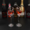 VERRE À WHISKY ROSE - Carafe Whisky